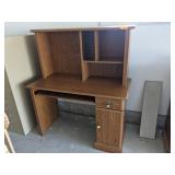 Computer Desk Computer Desk