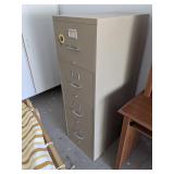 Filing Cabinet Filing Cabinet