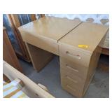 Sewing Machine Cabinet, Sewing Machine Sewing Machine Cabinet, Sewing Machine