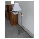 Floor Lamp Floor Lamp