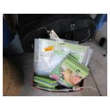 Circut Expression with Extra Cartridges, Cutting Circut Expression with Extra Cartridges, Cutting