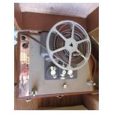 Keystone Sixty Keystone Sixty