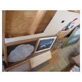 Framed Pictures, Artwork, Hand Stitches, Paintings Framed Pictures, Artwork, Hand Stitches, Paintings