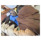 Large Men And Womans Coats And Jackets, Hats Large Men And Womans Coats And Jackets, Hats