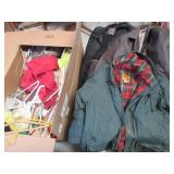XL Mens Coats And Jackets, Hats, Hangers, Sweaters XL Mens Coats And Jackets, Hats, Hangers, Sweaters