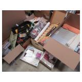 Candle Votives, Present Divided Server, Puzzles, Candle Votives, Present Divided Server, Puzzles,