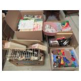 Yarn Mesh Animals And Seasonal Decor, Waffle Maker Yarn Mesh Animals And Seasonal Decor, Waffle Maker