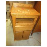 Wood Microwave Stand Cabinet Wood Microwave Stand Cabinet