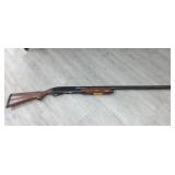 Remington Magnum Wingmaster 870LH 12ga Shotgun Remington Magnum Wingmaster 870LH 12ga Shotgun