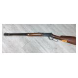 Winchester Model 94, 32 Special Lever Action Winchester Model 94, 32 Special Lever Action