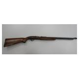 Sears Roebuck .22 LR Semi-Auto Rifle Sears Roebuck .22 LR Semi-Auto Rifle