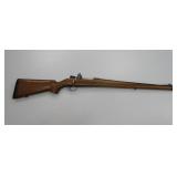 300 Savage Bolt Action Rifle 300 Savage Bolt Action Rifle