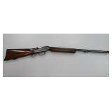 Marlin New-Haven .22 Cal Lever Action Rifle Marlin New-Haven .22 Cal Lever Action Rifle