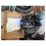 Large Assortment of Women's Boots, Shoes, and Large Assortment of Women's Boots, Shoes, and