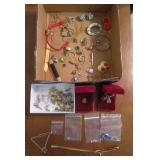 Pendant Necklaces, Earrings, Jewelry Making Pendant Necklaces, Earrings, Jewelry Making