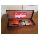 Vintage Collectibles Vintage Collectibles