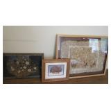 'Abundance Of Blossoms' Picture by George Wise 'Abundance Of Blossoms' Picture by George Wise