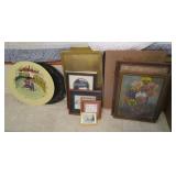 Variety Artwork And Home Decor Variety Artwork And Home Decor