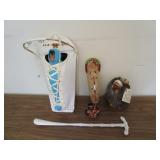 Native American Collectibles Native American Collectibles