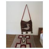 Woven Collectibles Woven Collectibles