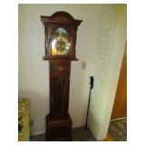 Grandfather Cloth Grandfather Cloth