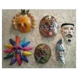 Home Decor Home Decor