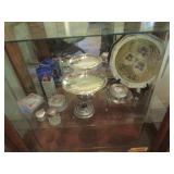 Royal Selangor Pewter Four Seasons Collection Vase Royal Selangor Pewter Four Seasons Collection Vase