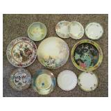 Delft, YT, Nippon, Royal, Sheffield, M&Z And Other Delft, YT, Nippon, Royal, Sheffield, M&Z And Other