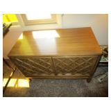 Storage Cupboard / TV Stand Storage Cupboard / TV Stand