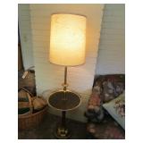 Floor Lamp Floor Lamp