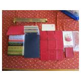 Variety Of Books, CD'S, Pictures Variety Of Books, CD'S, Pictures