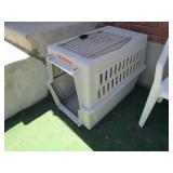 Large Pet Porter Large Pet Porter