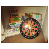 Family Games Family Games