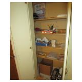 Craft Items Craft Items