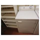 Maytag Performa Dryer Maytag Performa Dryer