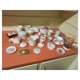 Ceramic Ware Ceramic Ware