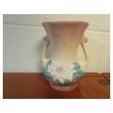 6' Ceramic Vase 6' Ceramic Vase