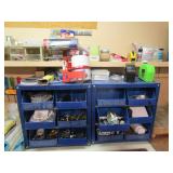 Tool Organizer Tool Organizer