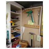 Shop Tools Shop Tools