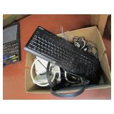 Computer Items Computer Items