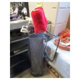 Golf Club Set And Bag Golf Club Set And Bag
