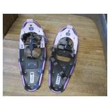 Yukon Snow Shoes Yukon Snow Shoes