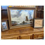 3 Picture Set 3 Picture Set