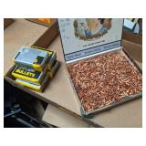 22 Cal Bullets 22 Cal Bullets