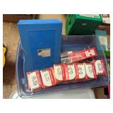 Hornady Bullets Hornady Bullets