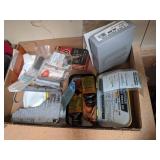 Gun Finish, Dies, Pipe, Shell Holder Gun Finish, Dies, Pipe, Shell Holder