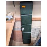Gun Case Gun Case