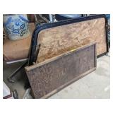 Wood Slabs Wood Slabs