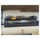 Socket Wrench Bits Socket Wrench Bits