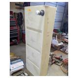 RV Water Tank RV Water Tank